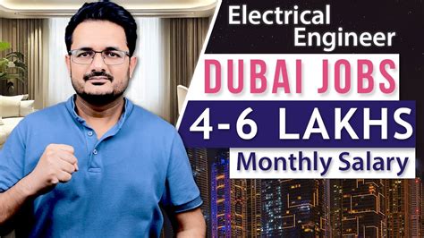 electronics engineering jobs in dubai|Electronic Engineer Jobs in Dubai (with Salaries) .
